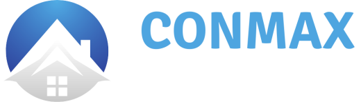 Builders in Havant and Hampshire